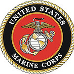 Profile Picture of sgtturtle (@sgtturtle) on Flickr