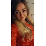 Profile Picture of Catherine Robinson (@catrobinson) on Instagram