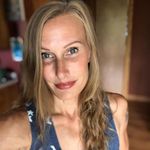 Profile Picture of Rebecca Schultz (@rwestervelt_schultz) on Instagram