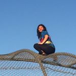 Profile Picture of Destiny✨ (@d_nevarez9) on Instagram