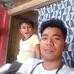 Profile Picture of Noel Espiritu (@noel.espiritu.731) on Facebook