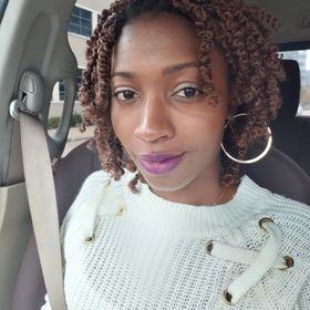 Profile Picture of Nakia (@nakiaaddison) on Pinterest