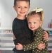 Profile Picture of Michael Goerlitz (@michael.goerlitz.142) on Facebook