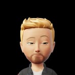 Profile Picture of Kurt Matejkowski (@Kurt-Matejkowski) on Facebook
