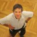 Profile Picture of Paul Hession (@paul.hession.58) on Facebook