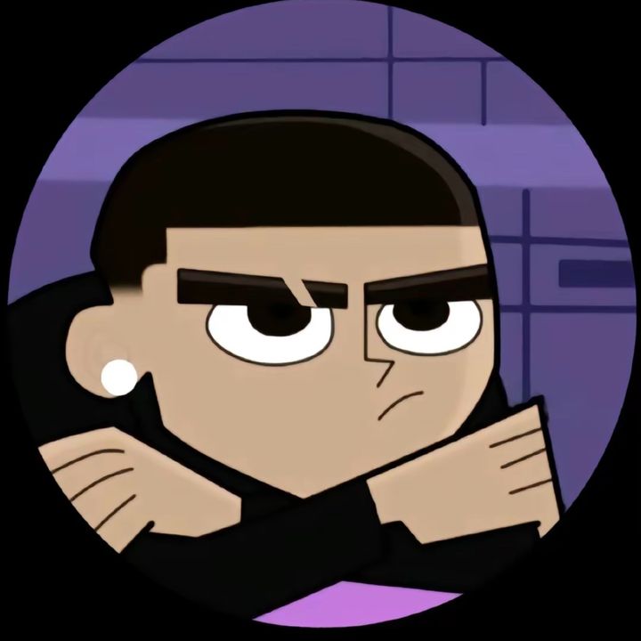 Profile Picture of christopherkiskig (@christopherkiskig) on Tiktok