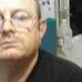 Profile Picture of James Luedke (@james.luedke.7) on Facebook