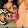 Profile Picture of Kelly Chadwell (@@kellychadwell) on Tiktok