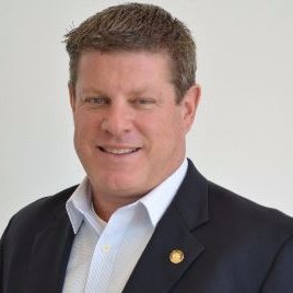 Profile Picture of Tom Nestor (@tomnestor) on Twitter
