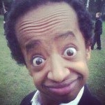 Profile Picture of Carl Grey (@xigger) on Instagram