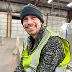 Profile Picture of Paul Abramowicz (@pasdicibas) on Instagram