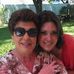 Profile Picture of JoAnn Hagmeyer (@joann.hagmeyer) on Facebook