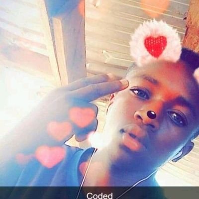 Profile Picture of Adam Moro (@AdamMor34805863) on Twitter