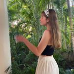 Profile Picture of Sarah Weisbrodt (@sarahweisbro) on Instagram