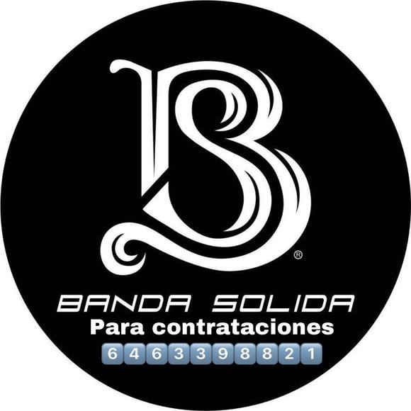 Banda Solida - Poshmark Profile Picture of Banda Solida (@bandasolida) on Poshmark