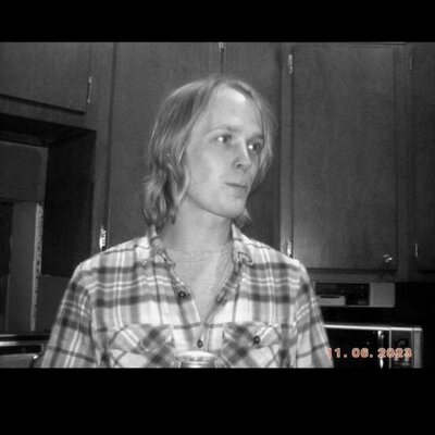 Profile Picture of Bryce Eckley (@Beckley3) on Twitter