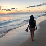 Profile Picture of Julia Tavitian (@julia.tavitian) on Instagram