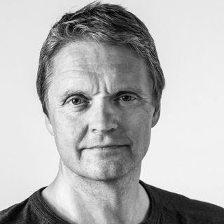 Martin Kull - Facebook Profile Picture of Martin Kull (@martin.kull.581) on Facebook