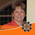 Profile Picture of Peggy Bartlett (@pmbartlett1956) on Facebook