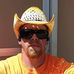 Profile Picture of Wesley Hutton (@wesley.hutton.980) on Facebook