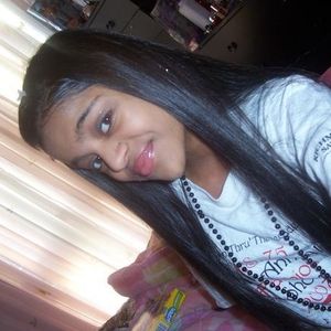 Profile Picture of Cherese Teekasingh (@cheresecamerra7) on Myspace