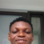 Profile Picture of Etz Stephen Great (@Etz-Stephen-Great) on Facebook