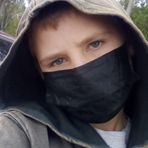 Profile Picture of Geoffrey Floyd (@teebsaspipp) on Facebook