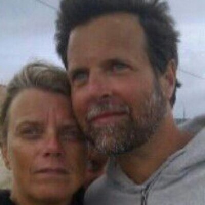 Daniel Preisler - Twitter Profile Picture of Daniel Preisler (@kesodl) on Twitter