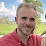 Profile Picture of Jason Werthmann (@jasonwerthmann) on Instagram