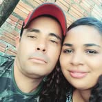 Profile Picture of Amanda Edelson (@amanda.edelson.77) on Facebook