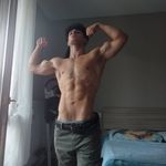 Profile Picture of ~THOMAS NASUTI~ (@iltommy_) on Instagram