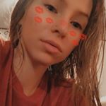 Profile Picture of • M I C H A E L A • (@michaela.marshburn) on Instagram