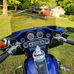 Profile Picture of Randall Cutter (@randall.cutter) on Facebook