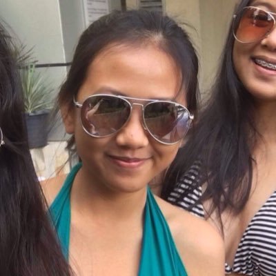 Profile Picture of Alyssa Gao (@gao_alyssa) on Twitter