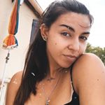 Profile Picture of ~Léa Ruiz~ (@learuiz02) on Instagram