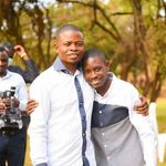 Profile Picture of John Manzi (@pastor_john_manzi) on Instagram