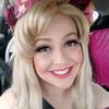 Profile Picture of Tanya Alhelm (@@tanyafrickman) on Tiktok