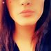 Profile Picture of Amber Davis Reece Lafloe (Not Reece lafloe anymore) (@amberdavis.belgarde) on Facebook
