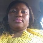 Destiny Odike - Instagram Profile Picture of Destiny Odike (@odikedestiny) on Instagram