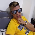 Profile Picture of Alvin Minoro (@igamesvin) on Instagram