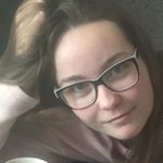 Profile Picture of Aga.Dziedzic (@aga.dziedzic3) on Instagram