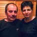 Profile Picture of Albert Bartalis (@albert.bartalis.5) on Facebook