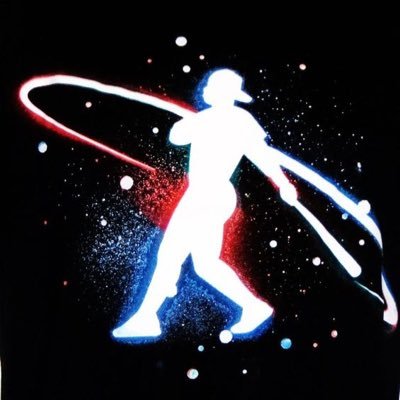 Profile Picture of Robert Link. Neville (@link_neville) on Twitter