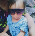 Profile Picture of Clark Glenn (@clark.glenn.2024) on Facebook