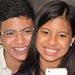 Profile Picture of Danny Ferrer (@dannyf1311) on Pinterest