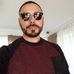 Profile Picture of Jesse Bugarin (@jesse.bugarin.5) on Facebook