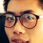 Stefanlong - Instagram Profile Picture of Stefanlong (@stefanlonglong) on Instagram