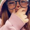 Profile Picture of Laura Bryant (@laura.bryant10) on Tiktok