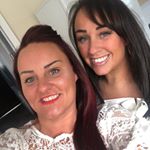 Profile Picture of Vikki Moore (@vikki.moore.79) on Instagram