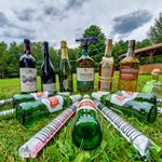 Profile Picture of shammy. moskositz (@samy.moskowitz) on Instagram